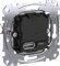 Merten MEG4366-0120 Vorschaubild
