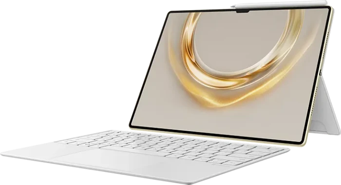 Huawei MatePad Pro 13.2" 2025, gold, 12GB RAM, 512GB