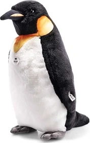 Steiff Palle Königspinguin 52cm
