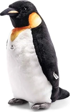 Steiff Palle Königspinguin 52cm