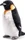 Steiff Palle Königspinguin 52cm (075902)