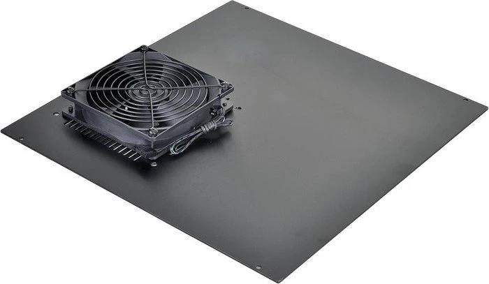Lian Li PC-O5 schwarz, Glasfenster, Mini-ITX