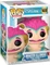 FunKo Pop! Movies: Spellbound Vorschaubild