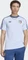 adidas Italien Originals 2026 Shirt kurzarm aeroblue (Herren) Vorschaubild