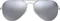 Ray-Ban RB3025 Aviator Mirror Vorschaubild