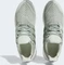 adidas Ultraboost 1.0 linen green/silver green Vorschaubild