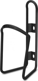 Cube HPA Flaschenhalter matt black