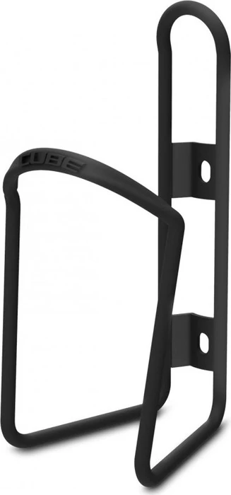 Cube HPA Flaschenhalter