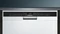 Siemens iQ300 SN43HW36TE Vorschaubild
