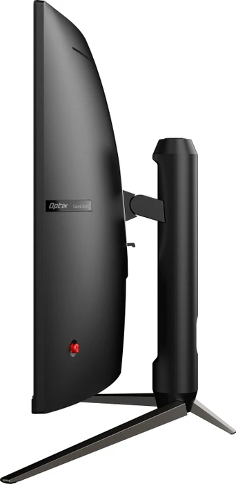 MSI Optix AG321CQR, 31.5"