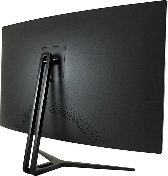 LC-Power LC-M27-FHD-144-C, 27"