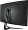 LC-Power LC-M27-FHD-144-C, 27" Vorschaubild