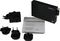 StarTech ET90110SM302, RJ-45, SC-Duplex SM 30km Vorschaubild