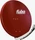 Fuba DAA 850 R rot (11006084)