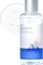 Mixsoon Glacier Water Hyaluronic Acid Serum Vorschaubild