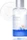 Mixsoon Glacier Water Hyaluronic Acid Serum, 100ml