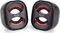 Equip Mini USB Speaker Vorschaubild