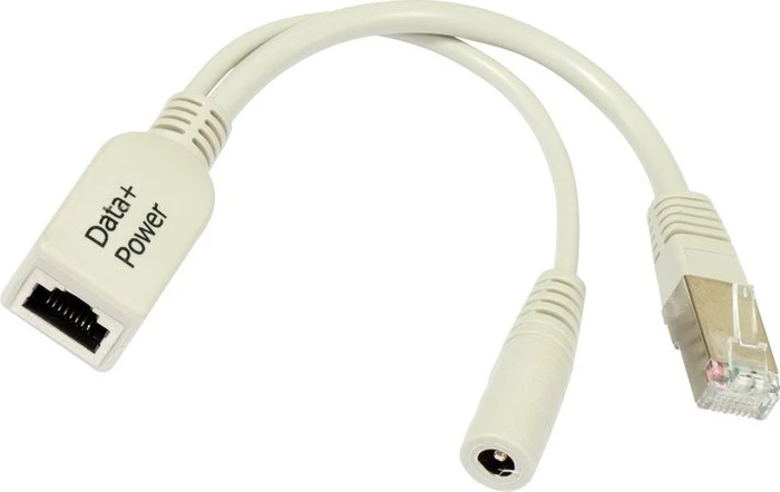 MikroTik RouterBOARD LHG 5nD, 3er-Pack