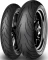 Continental ContiMotion EVO 180/55 ZR17 73W TL Vorschaubild