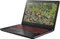ASUS TUF Gaming FX504GE-DM043T, Core i7-8750H, 16GB RAM, 256GB SSD, 1TB HDD, GeForce GTX 1050 Ti, DE Vorschaubild