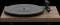 Pro-Ject Colourful Audio System walnuss Vorschaubild