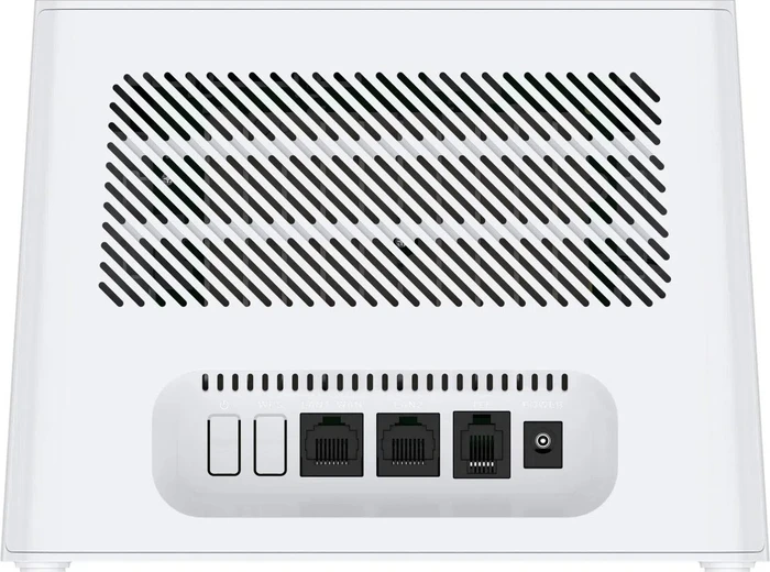 TCL Linkhub HH515L, 5G, AX3000