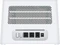 TCL Linkhub HH515L, 5G, AX3000 Vorschaubild