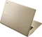 Acer Chromebook 14 CB3-431-C8CE, Celeron N3160, 4GB RAM, 32GB Flash, DE Vorschaubild