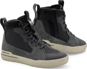 Rev'it Arrow 2 Ladies grau/beige