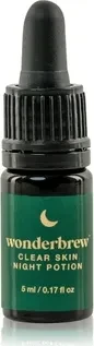 5ml
