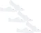 Falke Step High Cut Socken weiß, 3 Paare (Herren) Vorschaubild