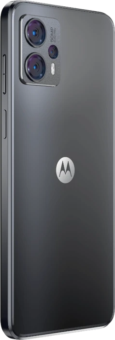 Motorola Moto G23 128GB/8GB Matte Charcoal