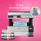 Epson EcoTank L6499, Tinte, mehrfarbig Vorschaubild