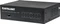Intellinet Desktop Gigabit Switch, 8x RJ-45, 60W PoE+ Vorschaubild