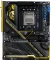 ASRock X870E Taichi OCF (AMD AM5) Vorschaubild