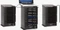 Griffin MultiDock 2 10 Bay Vorschaubild
