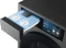 Samsung eco9400 WF90F09C4SU3 Frontlader Vorschaubild