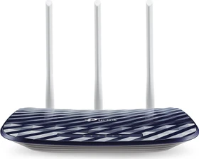 TP-Link Archer C20