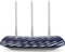 TP-Link Archer C20 Vorschaubild