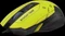 A4Tech Bloody W70 MAX Gaming Mouse Bloody Punk Edition, gelb, USB Vorschaubild