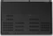 Lenovo ThinkPad P52, Core i9-8950HK, 32GB RAM, 1TB SSD, Quadro P3200, DE Vorschaubild