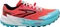 Brooks Catamount 3 (Damen) Vorschaubild