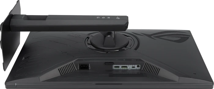 ASUS ROG Strix XG27ACMES, 27"