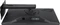 ASUS ROG Strix XG27ACMES, 27" Vorschaubild
