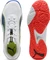 Puma Accelerate Pro 4 Game On puma white/glowing red/ultra blue Vorschaubild