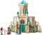 LEGO Disney - König Magnificos Schloss Vorschaubild