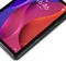 Hama Tablet Case Fold für Lenovo Tab M10 5G, schwarz Vorschaubild