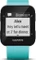Garmin Forerunner 35 frost blue Vorschaubild
