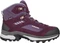 Lowa Corvara GTX Mid (Damen) Vorschaubild