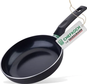 Fackelmann Bratpfanne Bielefeld 20cm